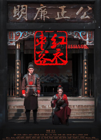 黄色美女网站